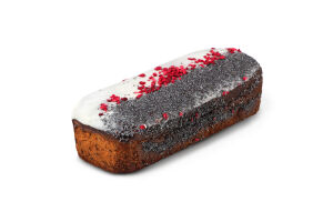 Кекс апельсиново-маковий Гама Fresh Sandwiches м/у 350г