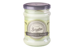 Майонез Bornibus з васабі