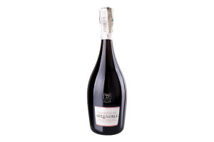 Шампанське AR Lenoble Mag 16 Rose 2019