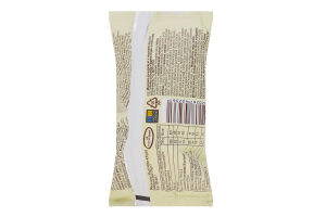 Мороженое 12% двухслойное в вафельном стаканчике Пломбир и красные ягоды 1965 Лімо м/у 75г