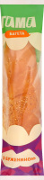 Багета з бужениною Гама Fresh Sandwiches м/у 225г