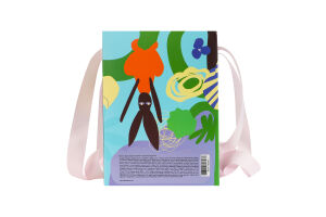 Паска з фісташковою начинкою та вишнею мараскіно Honey к/у 600г