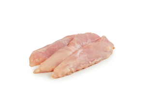 Філе куряче мале По-домашньому ПрАТ Миронівська птахофабрика охол кг