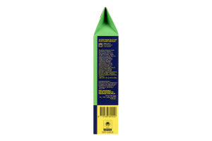 Печиво Roka з сиром Гауда-томат/базилік листкове