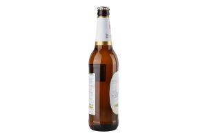 Пиво 0.5л 4.9% світле Konig Pilsner пл