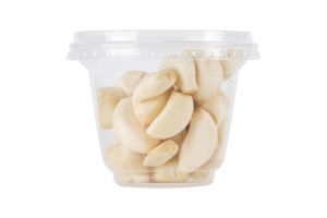 Часник чищений