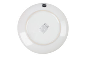 Тарілка Eat&Drink 21,5см 954566