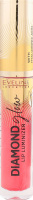 Блиск д/губ Даймонд Глоу №09 4мл Евелін
