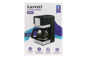 COFE_Laretti_CM7915