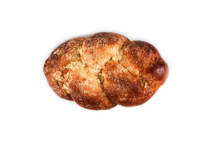 Плетінка з крихтою Добрий м/у 0.35кг