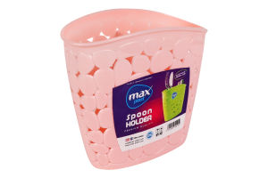 Сушарка для столових приборів Max Plast 0020