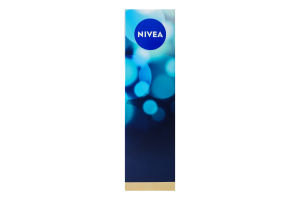 Набор косметический Гель-уход для душа Creme soft 250мл + Крем для лица, рук и тела Soft 75мл Softening Nivea 2шт