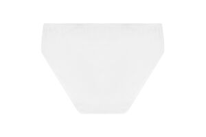 Труси д/дівчинки 95%бавовна 5%еластан р.56-76 арт7071 Коста