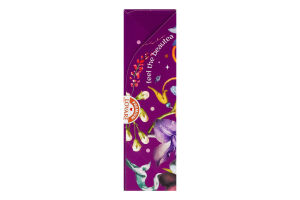Чай чорний Oriental Assorted Lovare к/у 32х2г