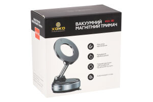 Тримач д/гаджета магнітний MSH-100 XoKo