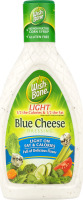 Wish-Bone Light Blue Cheese Dressing
