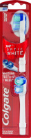 Colgate 360 Optic White Soft Replacement Brush Heads - 2 CT