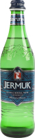 Вода минеральная сильногазированная природная Jermuk с/бут 0.5л