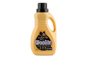 WLITE,PL,LIQ,DARK,12X0.9L