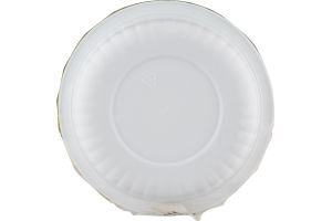 Lundberg Organic Heat & Eat Long Grain Brown Rice