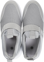 Взуття класичне жіноче з резинкою Ningbo Union Point Imp&Exp Co. Ltd №FHF1223 36-41 в асорт