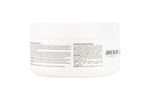 Маска Колор Віталіті д/фарбованого волосся 200мл Джоко Бленд