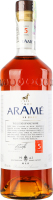 Бренді Arame вірменський 5*