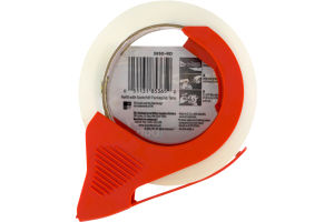 Scotch Shipping Packaging Tape Heavy Duty