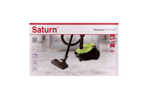 VCL_Saturn_ST-VC1291