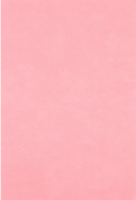 Фетр жорсткий 1мм 20x30см A39-св.рож D001-A-R01-C1