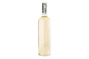Вермут 1л 16% Vermouth di Torino Bianco Gamondi бут