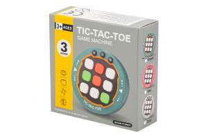 Іграшка Натискай швидко Solar