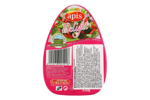 Шинка Apis консервована