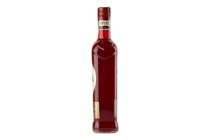 Лікер 0.5л 26% Вишня Soplica пл