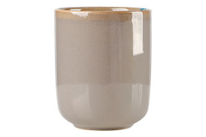 Чашка Eat&Drink 410мл 985251