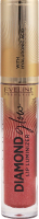 Блиск д/губ Даймонд Глоу №11 4мл Евелін