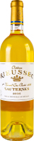 Вино Chateau Rieussec Sauternes 2016