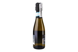 Вино іг. Pirovano Prosecco б/ексух11%0,2