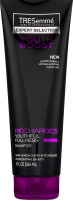 TRESemme Expert Selection Youth Boost Shampoo