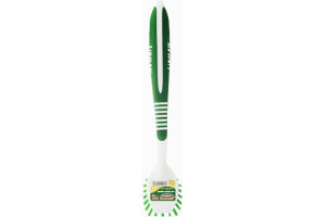 Libman Kitchen Brush