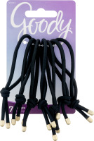 Goody Elastics - 7 CT