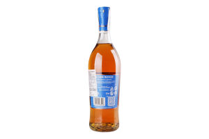 Віскі Glenmorangie The Cadboll Estate 15yo GB