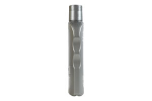 Гель-експерт після гоління Ice mint For men 200мл
