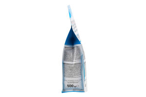 Корм для собак Royal Canin XSMALL JUNIOR