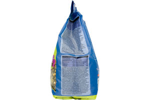 Hartz Bonanza Guinea Pig Diet Health & Vitality Blend