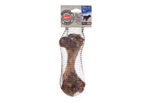Hartz America's Prime Smokey Hambone for Small/Medium Dogs