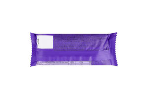 Батончик Milka Choco Snack