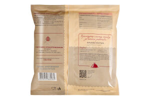 Кукуруза сахарная быстрозамороженная Highberry м/у 400г