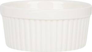 Форма для выпечки керамика 10х4.5см №KYYW510 Greenwich Products Co. Limited 1шт