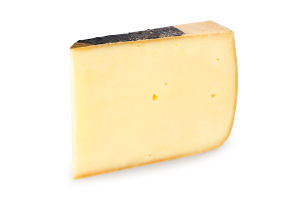 Сир ЛТ Le Superbe Raclette Gourmet кор/мол 45%